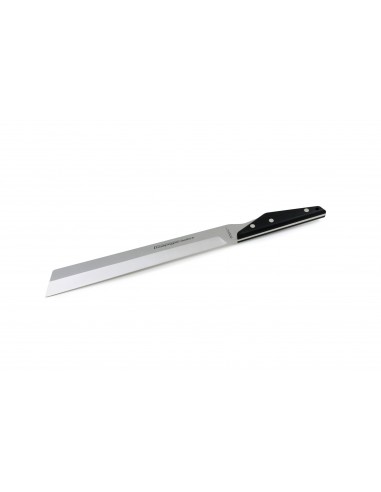 Sommelier Sabre 41 cm Manche Papier...