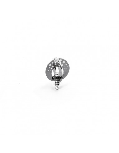 Firmament Model Corkscrew - MASERIN