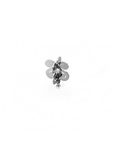 Corkscrew Florentine Model - MASERIN