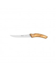 Coltello Per Sfilettare...