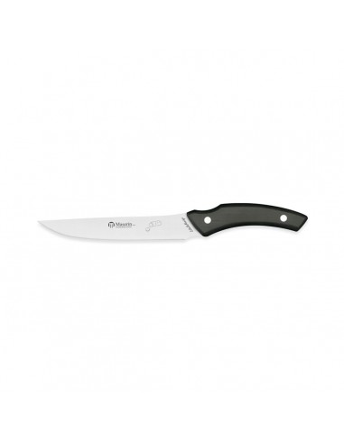 Salumi Knife Pom Handle cm.16 - MASERIN