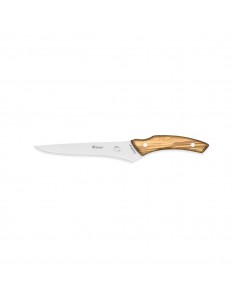 Cuchillo Deshuesador Mango...