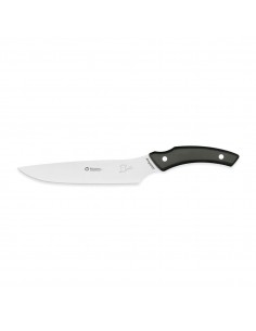 Cuchillo de Cocina Mango...