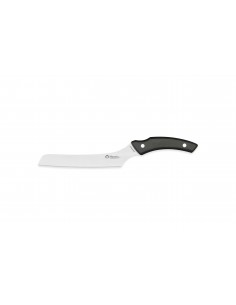 Coltello Montasio Manico...