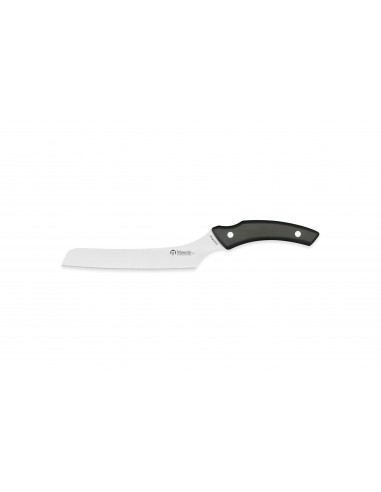 Cuchillo Montasio Mango Pom 18 cm -...