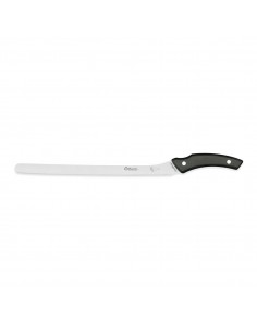 Cuchillo Jamonero Mango Pom...