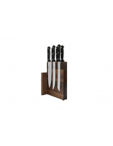 Bloc Magnétique Classic Line - 6...