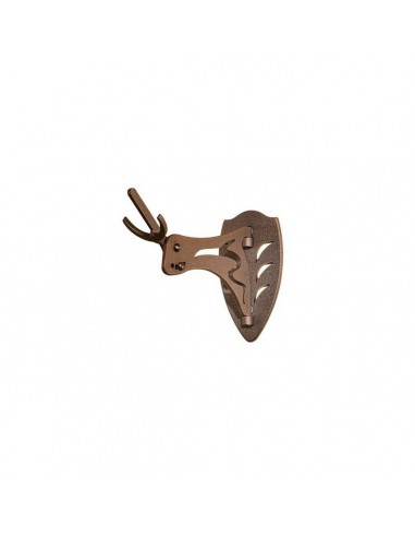 Supporto universale per trofei Skull...