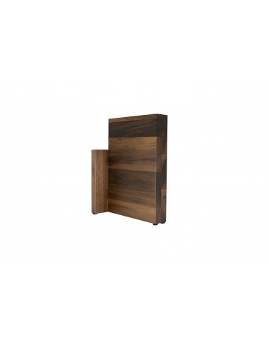 Ceppo Magnetico Linea Montasio - 6...