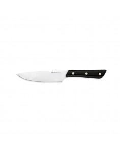 Briom Line Knife Block - 4...