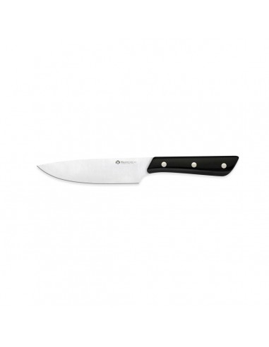 Bloc Ligne Briom - 4 Couteaux - MASERIN