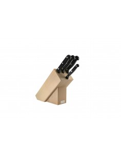 Ceppo Linea Briom - 4... 2