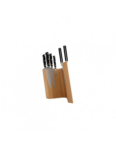 Magnetic Block "curve" Classic Line -...