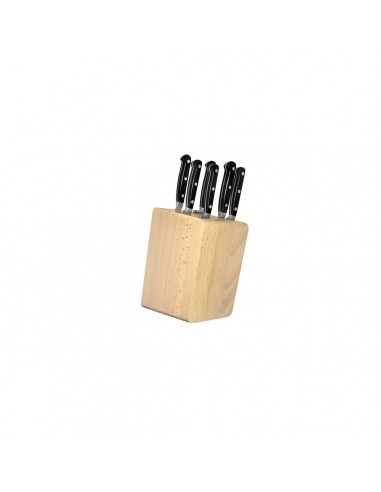 Bloc Magnétique Block Classic Line -...