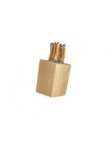 Magnetic Block Montasio Line - 5...