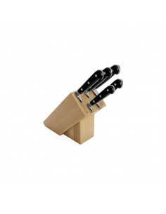 Ceppo Linea Classic - 5... 2