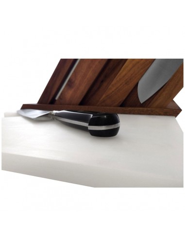 Classic Line Chopping Board Block - 6...