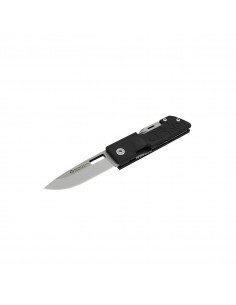 Coltello Multiuso D-dut,...
