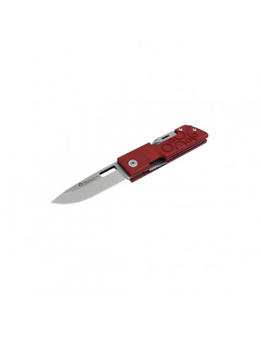 Coltello Multiuso D-dut, Manico...