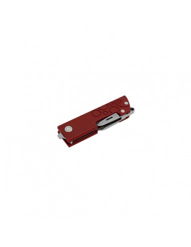 Coltello Multiuso D-dut, Manico...
