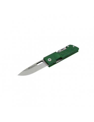 Coltello Multiuso D-dut, Manico...