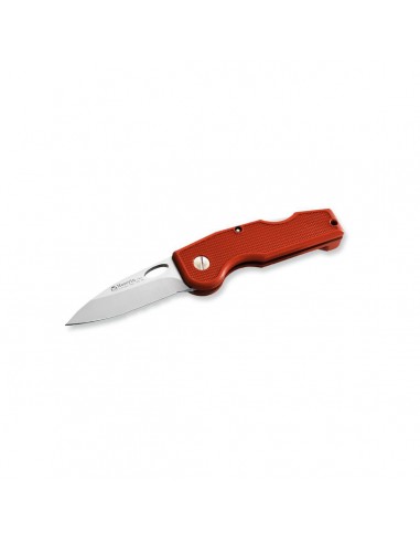 Cuchillo con Clip, Hoja con Sierra,...