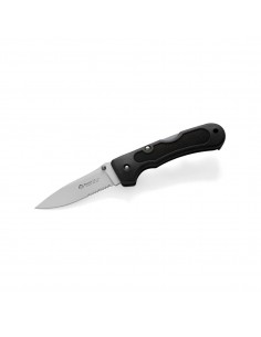 Pocket Knife 220, Nylon...