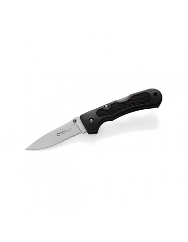 Pocket Knife 220, Nylon Handle, 22 cm...
