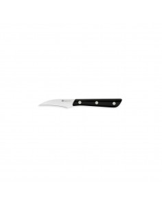 Cuchillo Ronchetta Mediano...