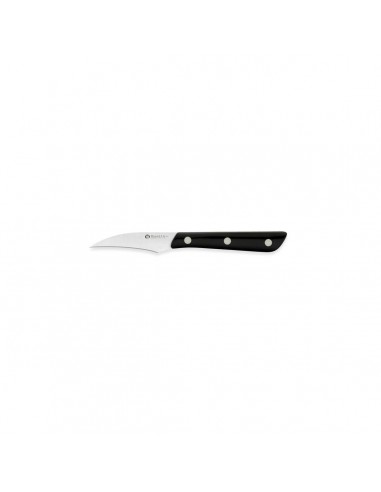 Ronchetta Medium Knife cm.8 Pom...