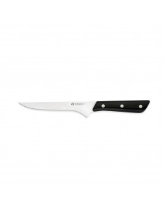 Medium Boning Knife cm.17...