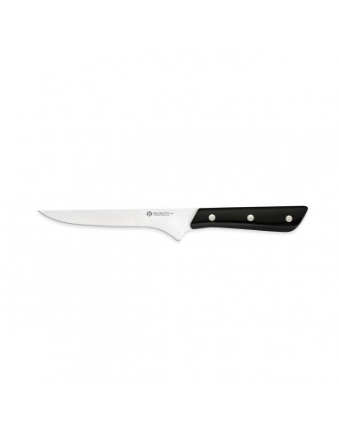 Medium Boning Knife cm.17 Pom Handle...