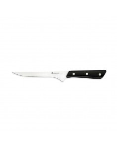 Medium Kitchen Knife cm.18...