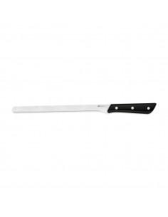 Coltello Medio Prosciutto...