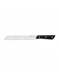 Cuchillo para Pan Mediano...