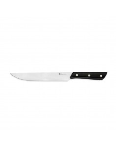 Cuchillo Asado Mediano...