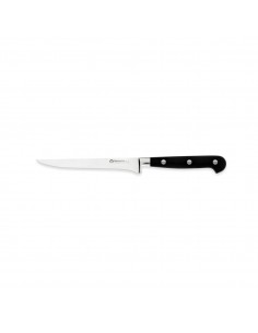 Forged Boning Knife cm.14...