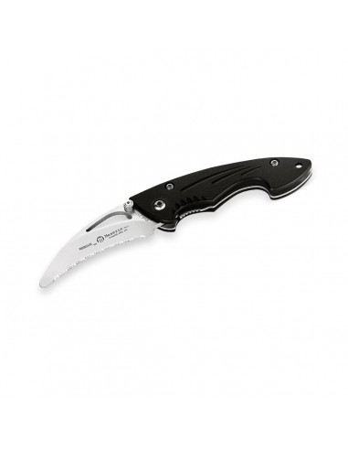 Couteau de sauvetage, 17,5 cm - MASERIN