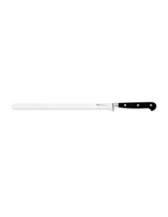 Cuchillo Jamonero Forjado...