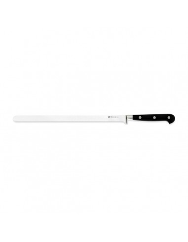 Coltello Forgiato Prosciutto cm.28...