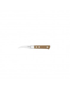 Cuchillo Ronchetta Tegi 7cm...