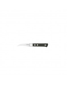 Coltello Ronchetta Tegi...