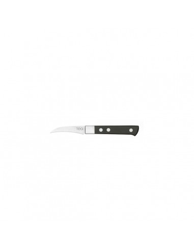 Cuchillo Ronchetta Tegi 7cm Mango...