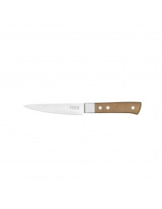 Tegi Steak Knife cm.12...