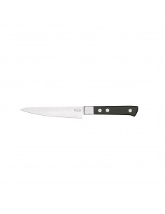 Coltello Bistecca Tegi...