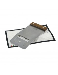 Coupe-truffe Aisi 420... 2