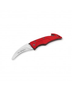 Coltello Rescue, cm.21 -...