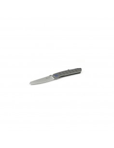 Am6 Sport Knife, Titanium...