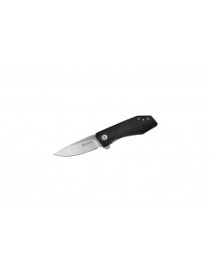 Cuchillo Am3, Hoja M390,...