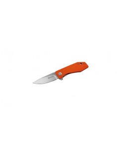 Am3 Knife, M390 Blade,...